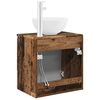 Product Thumbnail Image 5 of 10