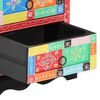 Product Thumbnail Image 9 of 11