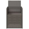 Product Thumbnail Image 5 of 12
