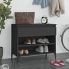 Product Thumbnail Image 2 of 11