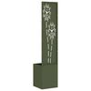 Product Thumbnail Image 7 of 11