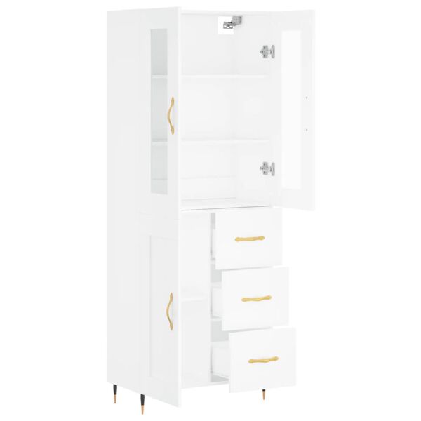 Showing Product Image 4 of 15
