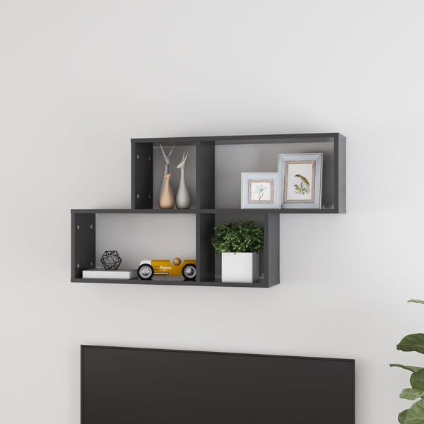 Showing Product Image 2 of 7