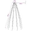 Product Thumbnail Image 8 of 8
