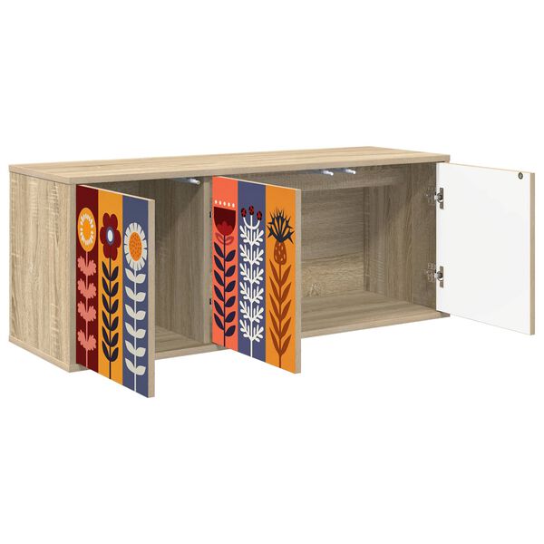 Showing Product Image 3 of 9