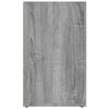 Product Thumbnail Image 8 of 11