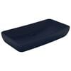 Matte_dark_blue