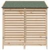 Product Thumbnail Image 5 of 11