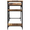 Product Thumbnail Image 6 of 10