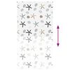 Product Thumbnail Image 5 of 15