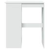 Product Thumbnail Image 4 of 10