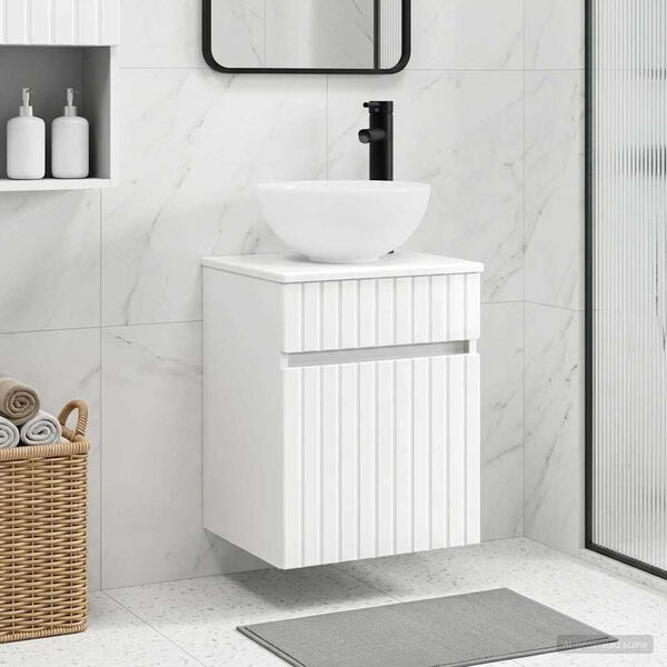 Showing Product Image 2 of 10