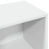 Product Thumbnail Image 9 of 13