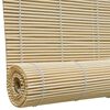 Product Thumbnail Image 4 of 6