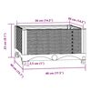 Product Thumbnail Image 8 of 9
