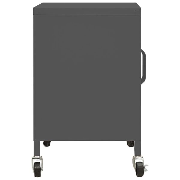 Showing Product Image 4 of 9