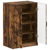 Product Thumbnail Image 2 of 8