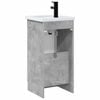 Product Thumbnail Image 5 of 10