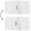 Product Thumbnail Image 11 of 14