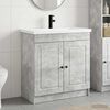 Product Thumbnail Image 2 of 12