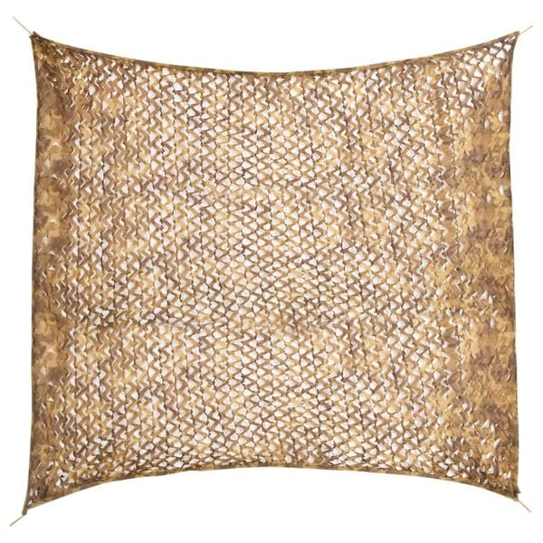 Showing Product Image 1 of 7