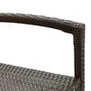 Product Thumbnail Image 6 of 8