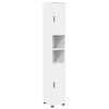 Product Thumbnail Image 9 of 22
