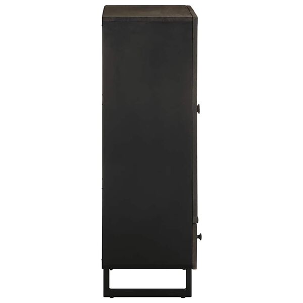 Showing Product Image 4 of 12