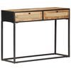 Product Thumbnail Image 9 of 12
