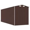 Product Thumbnail Image 5 of 8