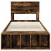 Product Thumbnail Image 7 of 13