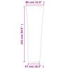 Product Thumbnail Image 8 of 8