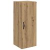 Product Thumbnail Image 7 of 15