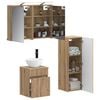 Product Thumbnail Image 2 of 11