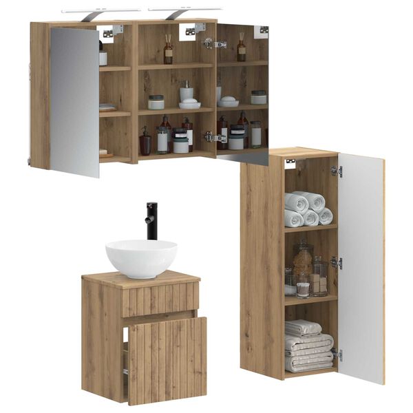 Showing Product Image 2 of 11