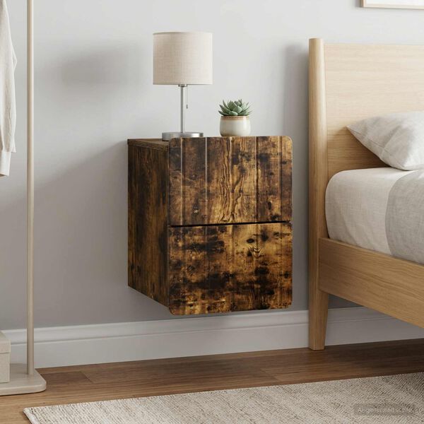 Showing Product Image 2 of 12