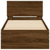 Product Thumbnail Image 5 of 10