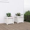 Product Thumbnail Image 2 of 12