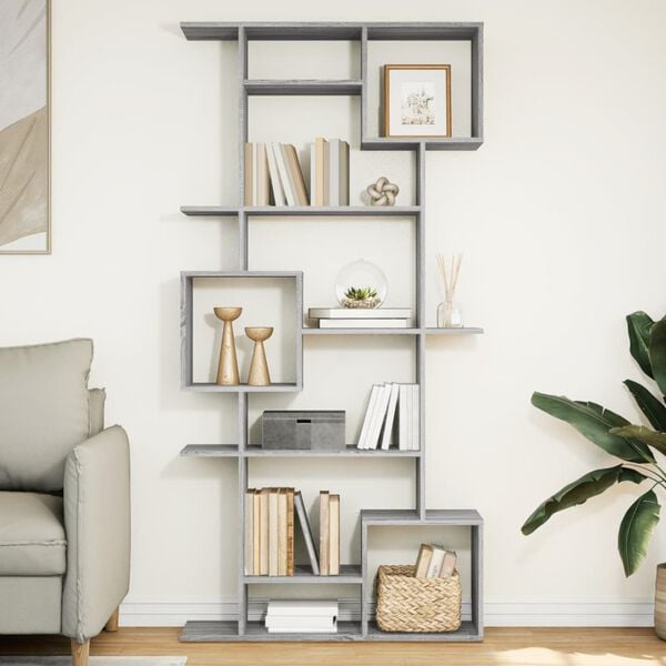 Showing Product Image 2 of 12