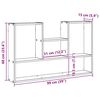 Product Thumbnail Image 10 of 10