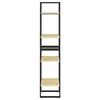 Product Thumbnail Image 6 of 10
