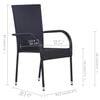Product Thumbnail Image 11 of 13