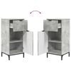 Product Thumbnail Image 10 of 14