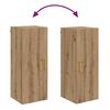 Product Thumbnail Image 10 of 13
