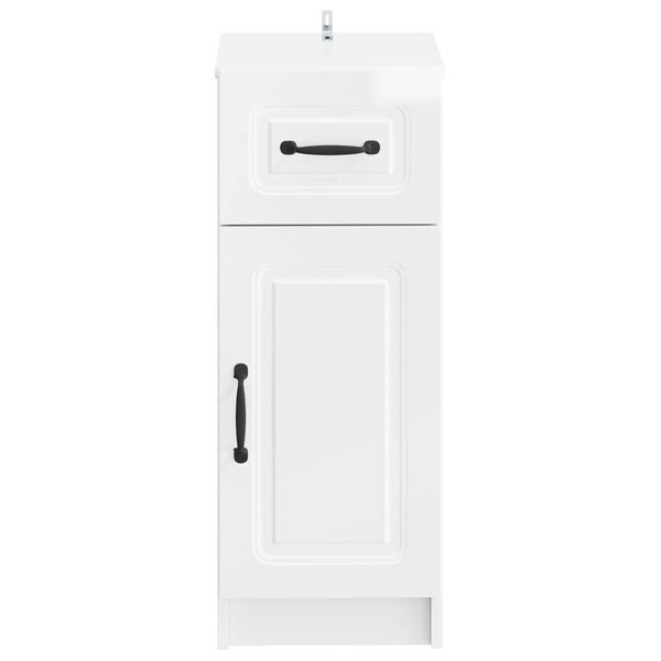 Showing Product Image 4 of 10