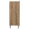 Product Thumbnail Image 7 of 13