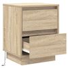 Product Thumbnail Image 5 of 16