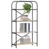 Product Thumbnail Image 3 of 13
