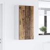 Product Thumbnail Image 4 of 13