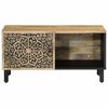 Product Thumbnail Image 5 of 13